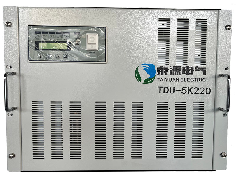 UPS-5K220